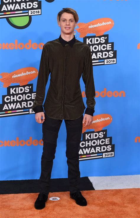 The 22-year-old actor, who is a producer on the Nickelodeon show and a star of his own Henry Danger movie, has revealed that he is directing an upcoming ep of the hit spinoff series. The episode will likely …